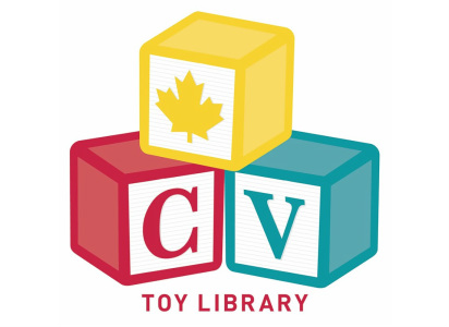 Library Logo